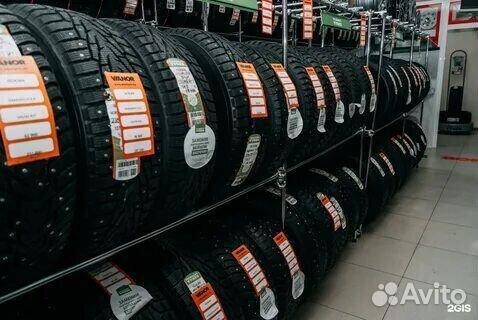 Nokian Tyres Hakkapeliitta R5 195/60 R15