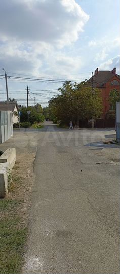 Участок 2,4 га (ИЖС)