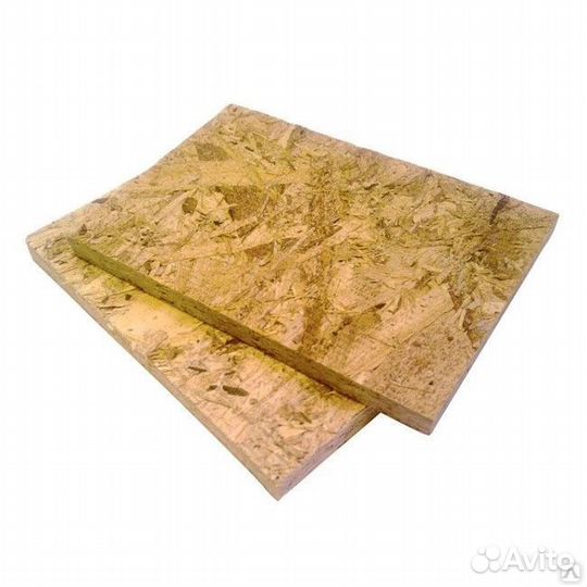 Osb плиты 9мм и др. р-ры