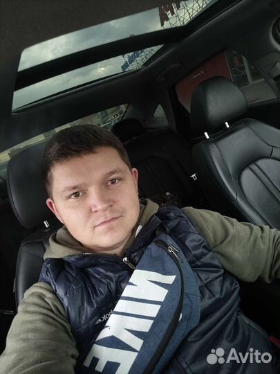 Трезвый водитель/Личный водитель/такси город/межго