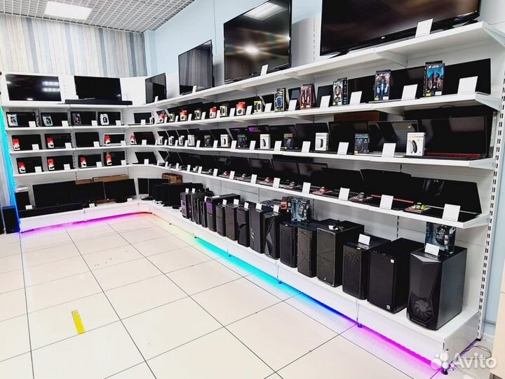 Ноутбук Lenovo / i5-3210M / 635M / 6G / SSD 256G