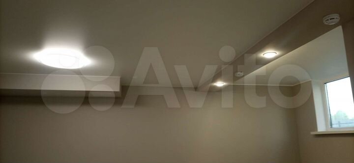 Аренда Офис, 32 м²