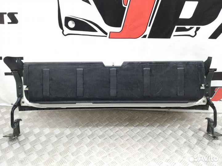 Борт откидной Mitsubishi Outlander