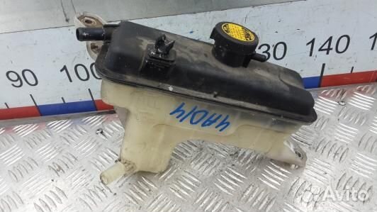 Бачок расширительный toyota RAV 4 ZSA3 (4AD14NP01)