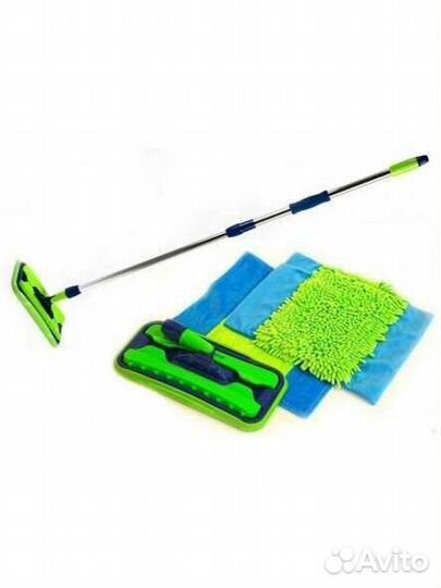 Швабра Greenway