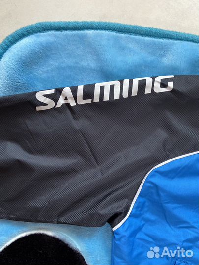 Спортивный костюм для мальчика 152