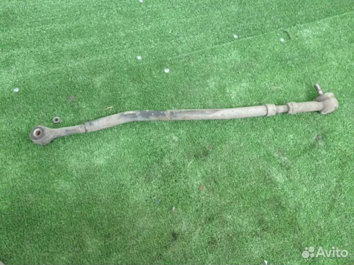 Рулевая тяга передняя правая Audi 80 B3 PM 1.8