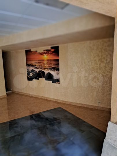 Офис, 309.7 м²