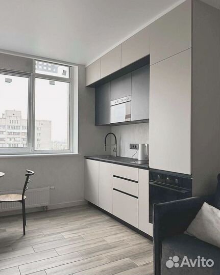 Кухни от производителя