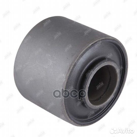 BH27003 BH27003 jikiu