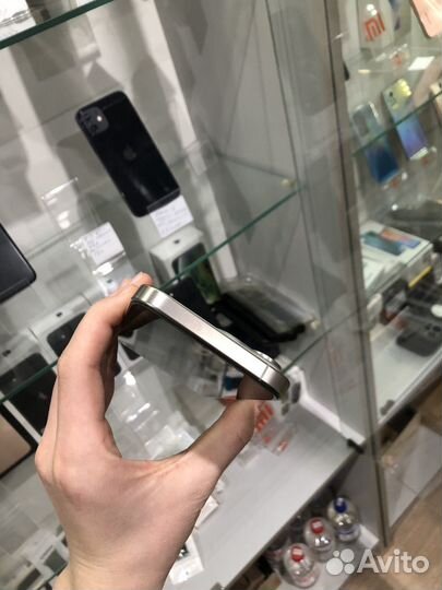 iPhone 15 Pro Max, 256 ГБ