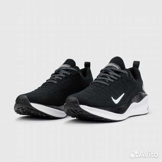 Кроссовки Nike ReactX Infinity Run 4