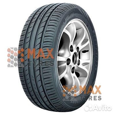 Goodride SA 37 275/35 R20 102W