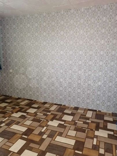 2-к. квартира, 49,7 м², 3/5 эт.