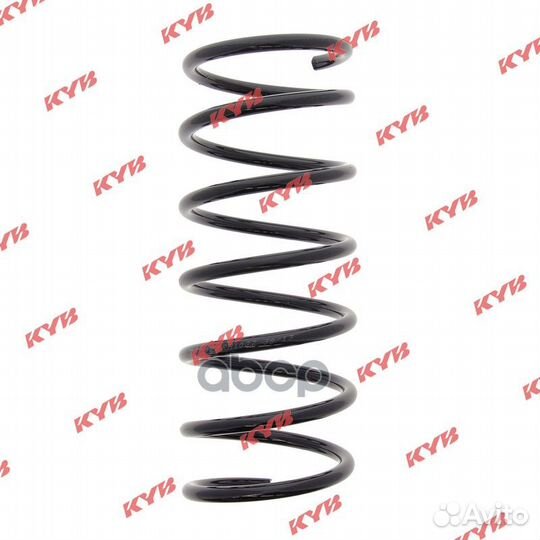 Пружина K-Flex RH1021