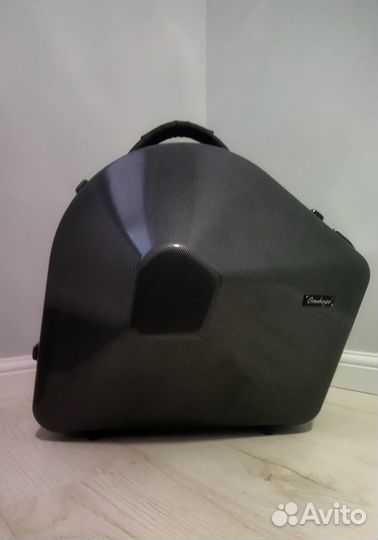 Футляр для валторны