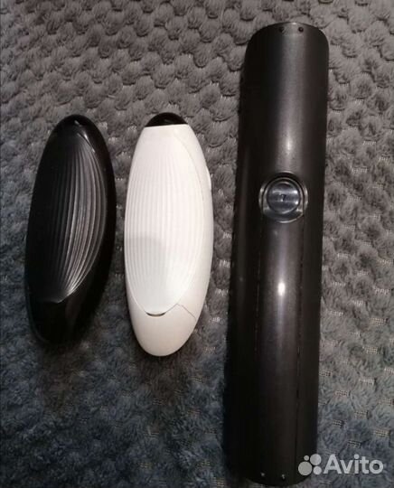 Пульт ду samsung smart