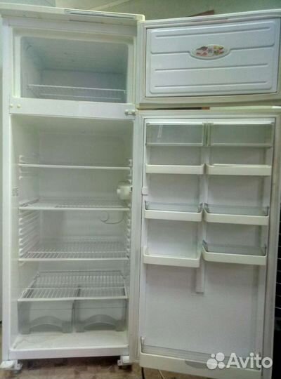 Холодильник Атлант 1771 Доставка Бесплатно