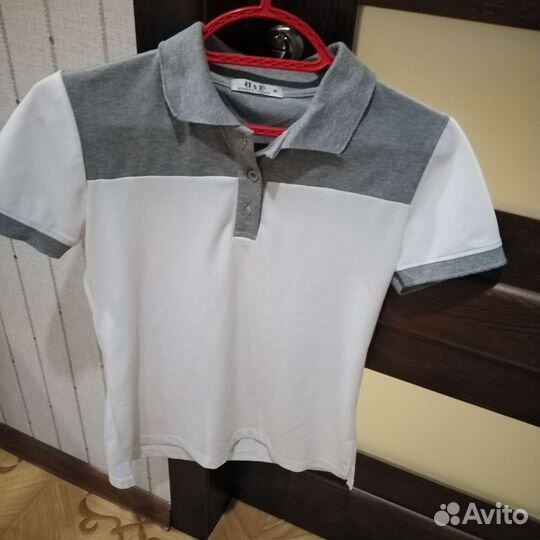 Одежда в отличном состоянии