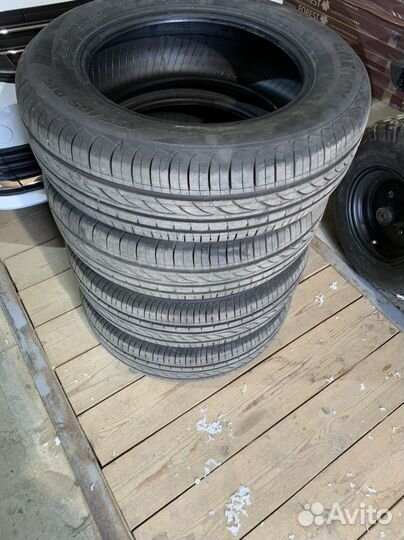 Formula Energy 185/65 R15