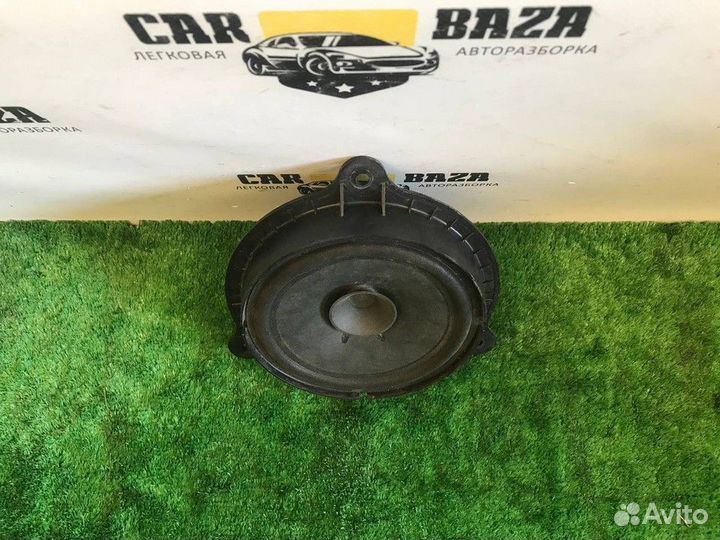 Динамик передний Nissan Almera