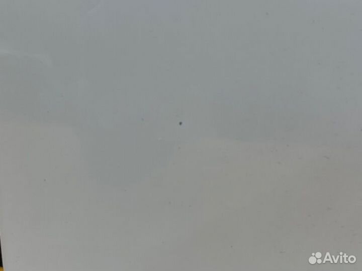 Дверь передняя левая Bmw 5-Series E60 M54B25