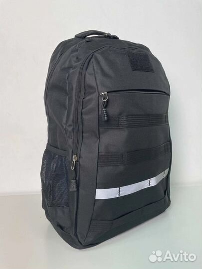 Рюкзак тактический, туристический. Разные цвета