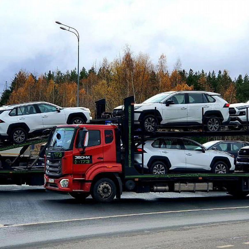 Керемет нәзік секс порно