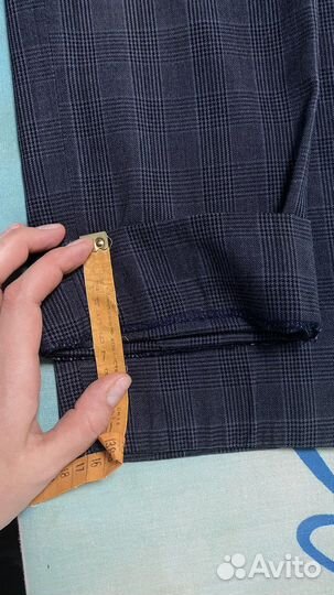 Школьный костюм на мальчика