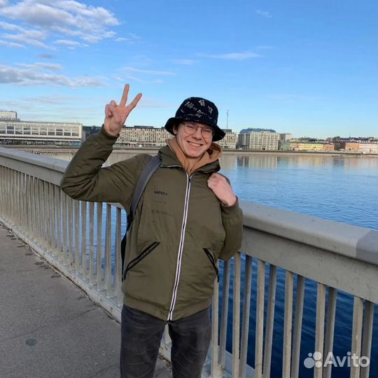 Репетитор по физике и математике