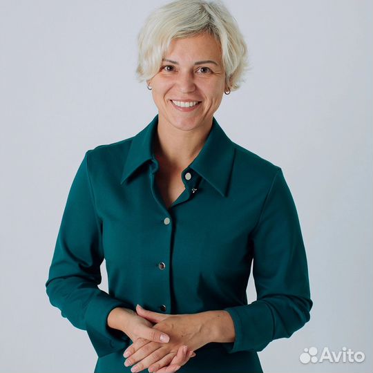 Логопед. Нейропсихолог. Репетитор по русскому