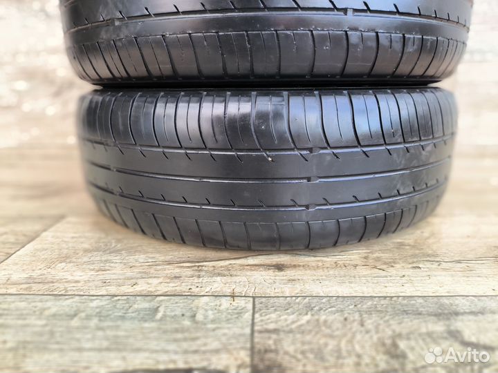 Белшина Artmotion Бел-280 185/65 R15