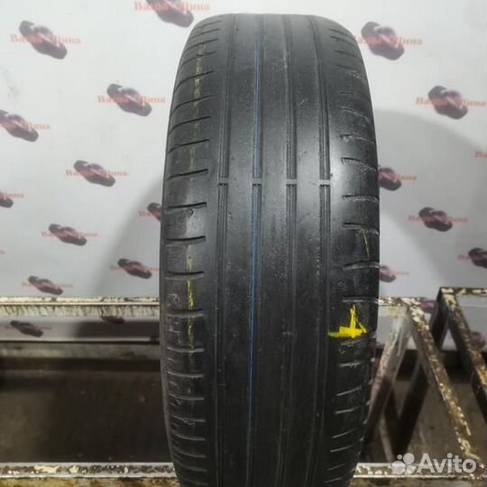 Cordiant Sport 3 215/65 R16
