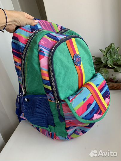 Рюкзак для школы