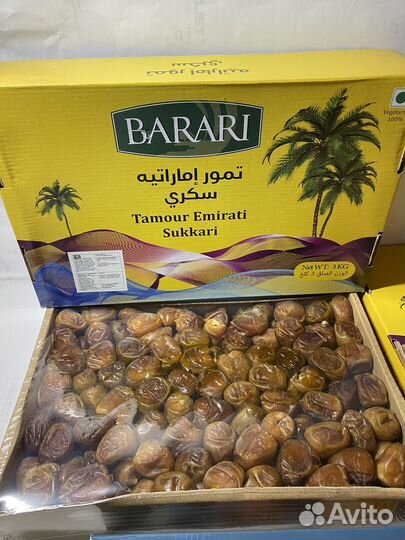 Финики свежие. Аджва, Суккари, Каролевские, и тд