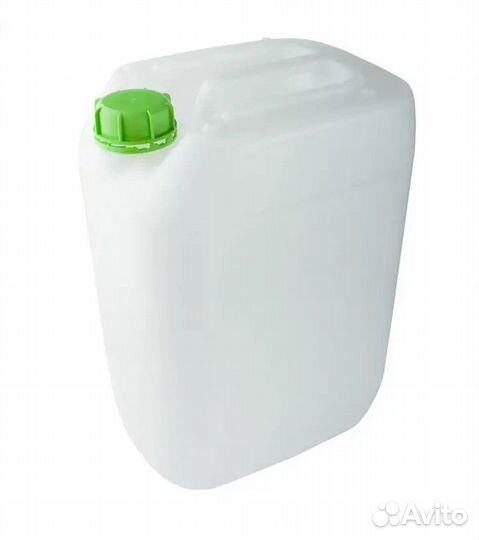 Азотная и ортофосфорная кислота