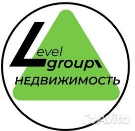 Специалист по продаже частных домов