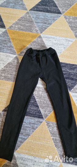 Школьная форма