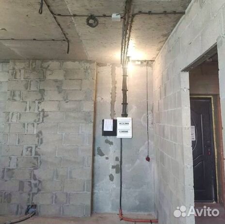 Набор текста на Валлонский