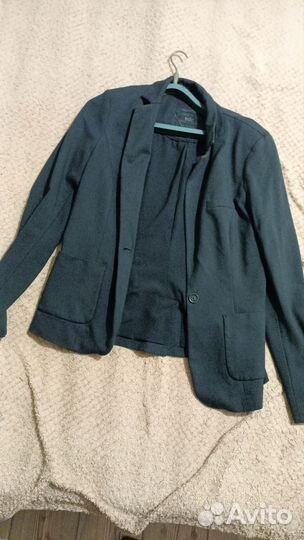 Женская одежда