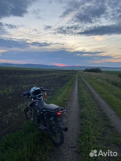 Продам альфу рс 11