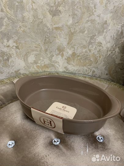 Форма для запекания