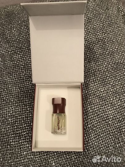 Элитная парфюмерия Arabian Oud Mukhalat Nagham 3ml