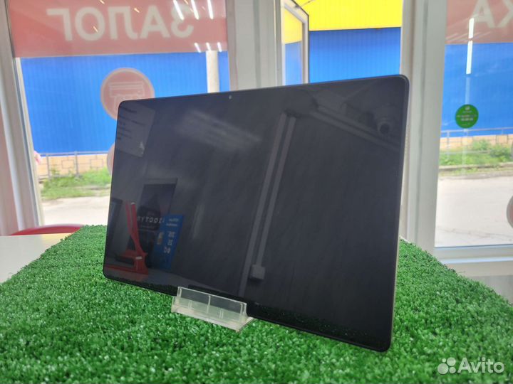 Планшет Samsung Tab A7 3/32 SM-T500 (Гарантия)