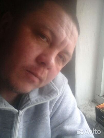 Русские печи традиционные комбинированные, пекарни