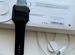 Apple watch se 2 2022 44мм