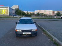 Nissan AD 1.5 AT, 2000, 460 000 км, с пробегом, цена 247 000 руб.