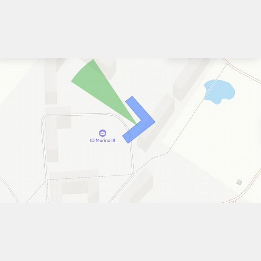 1-к. квартира, 35,5 м², 8/12 эт.
