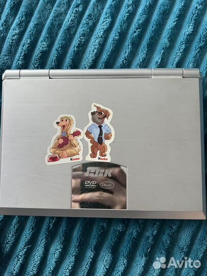 Dvd проигрыватель bbk