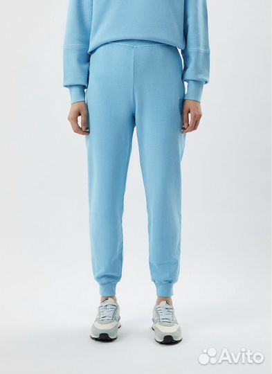 Брюки спортивные Karl Lagerfeld L